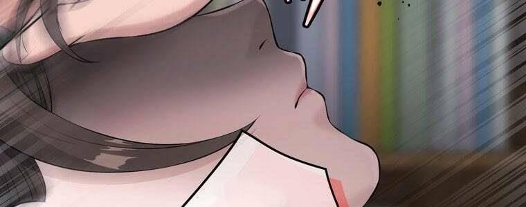 Giáo Viên ác Quỷ Saiko chapter 46 - Trang 100