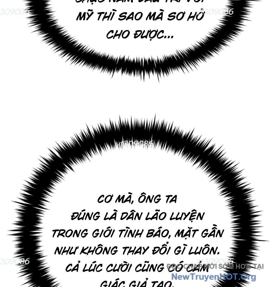 Chế Tác Hạt Nhân chapter 43 - Trang 70