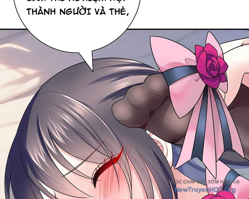Sau Khi Mẹ Bị Giết, Tôi Trở Thành Miêu Nương chapter 35 - Trang 56