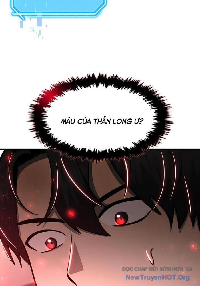Thần Khí Huyền Thoại Của Người Chơi Thiên Tài chapter 46 - Trang 105