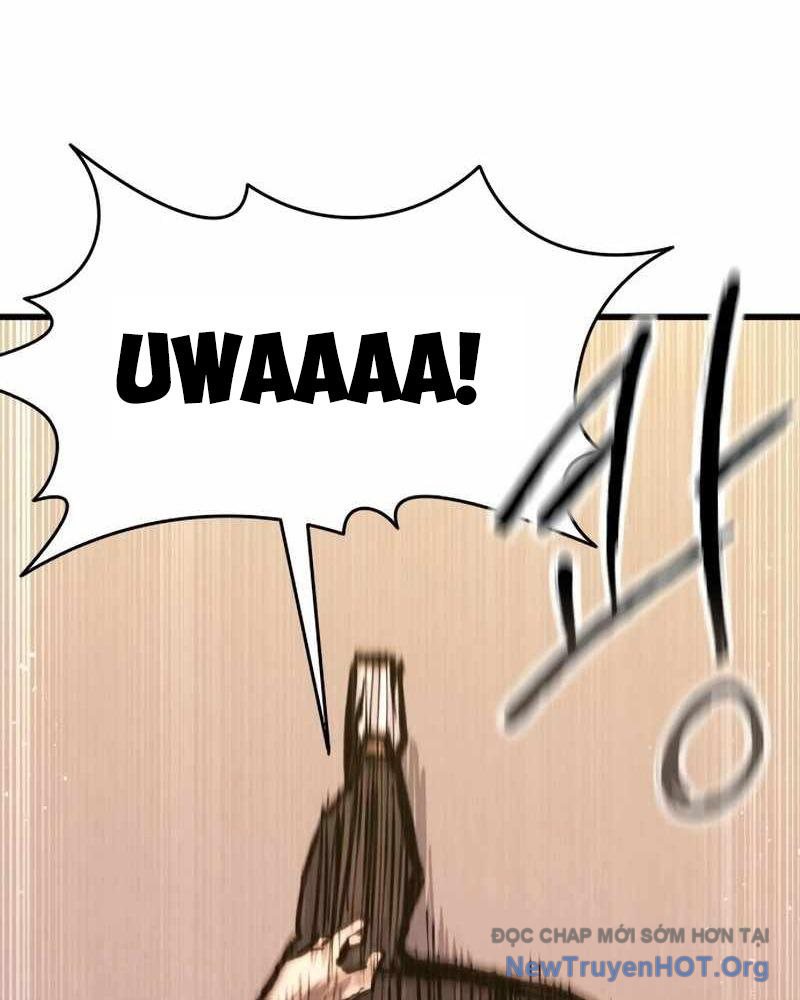 Thượng Lưu chapter 32 - Trang 34
