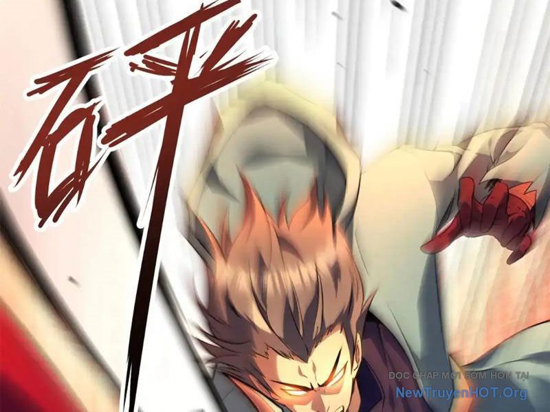 Thập Hoang Chi Vương chapter 26 - Trang 118
