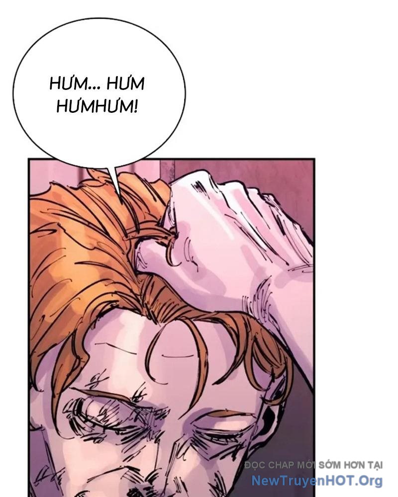 Thượng Lưu chapter 31 - Trang 186