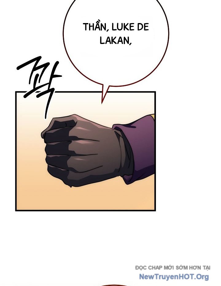 Hoàng Đế Thép chapter 45 - Trang 37