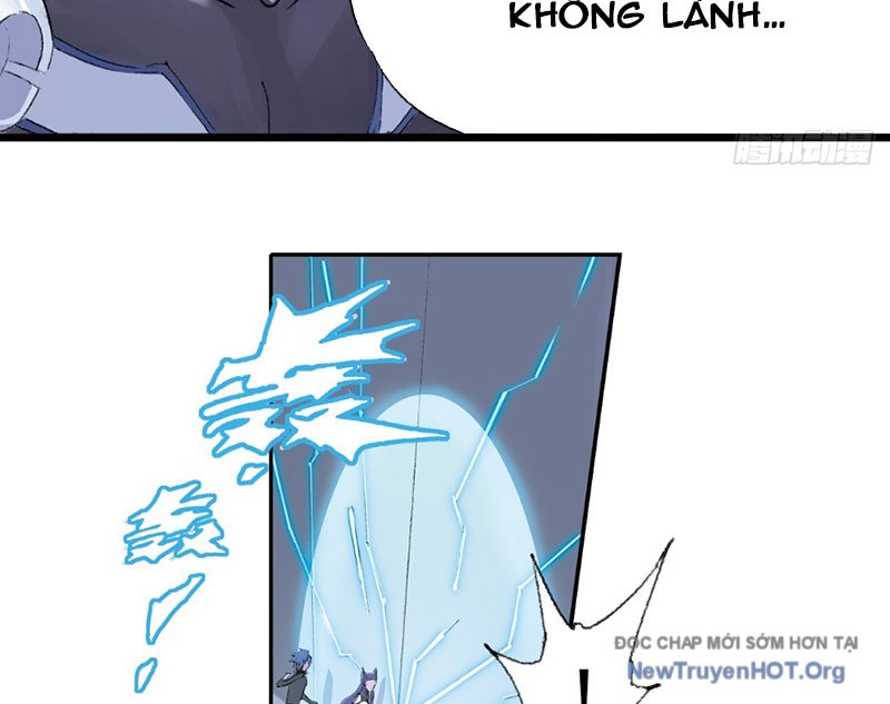 Hi tháp chapter 8 - Trang 54