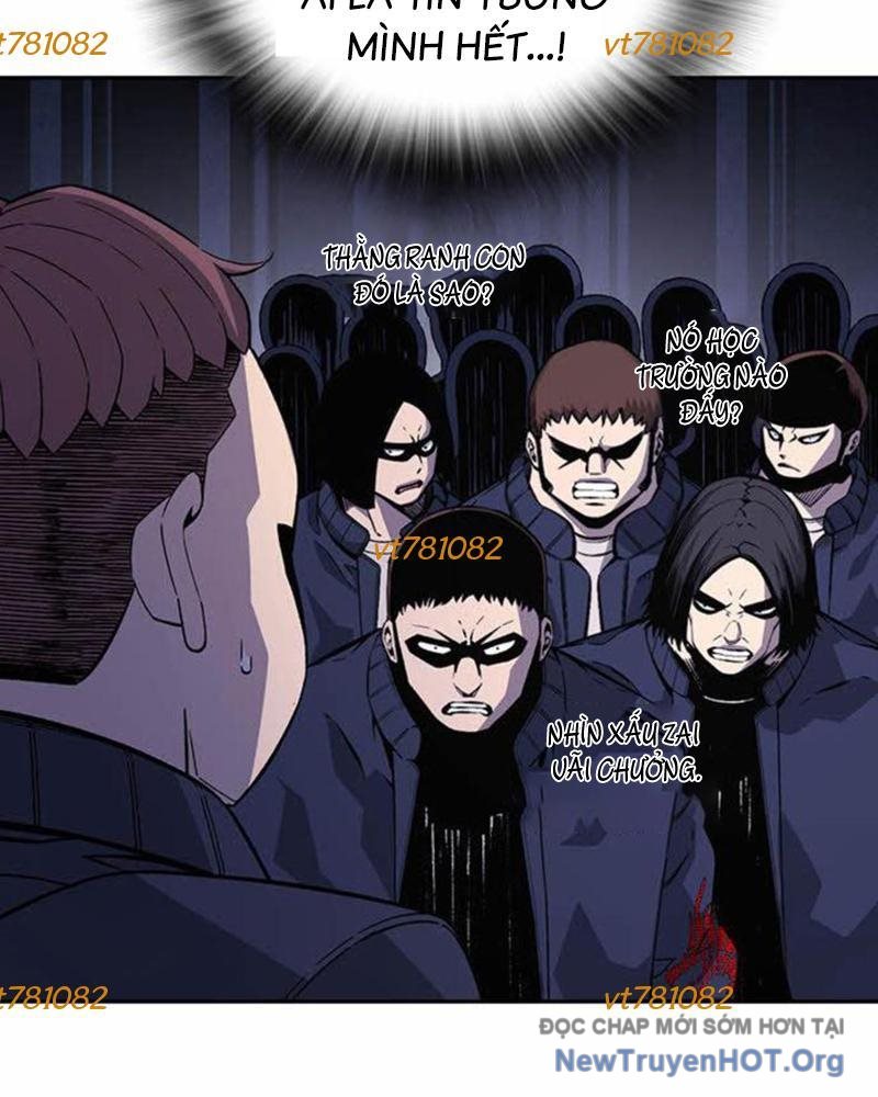 King Game chapter 111 - Trang 103