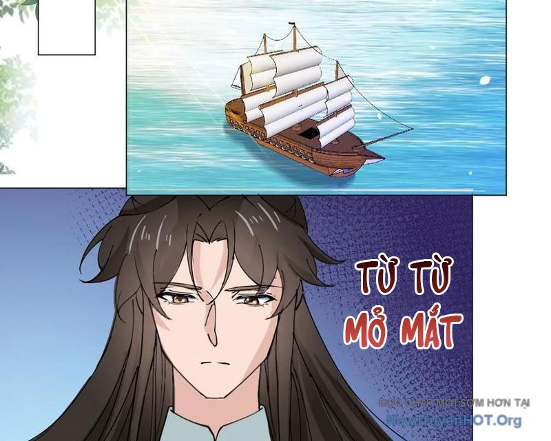 Công Tử Biệt Tú! chapter 212 - Trang 56