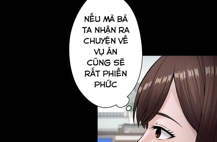 Giáo Viên ác Quỷ Saiko chapter 67 - Trang 151