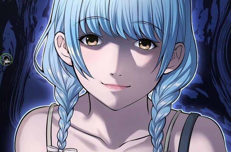 Giáo Viên ác Quỷ Saiko chapter 70 - Trang 73
