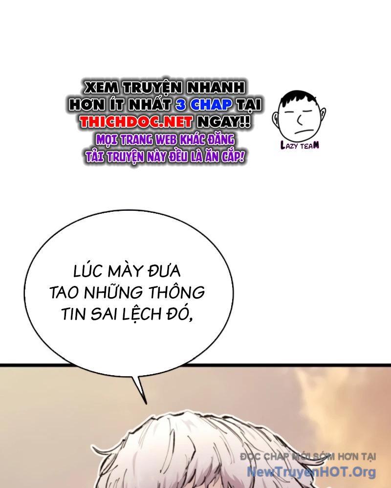 Thượng Lưu Chap 27 - Next Chap 28