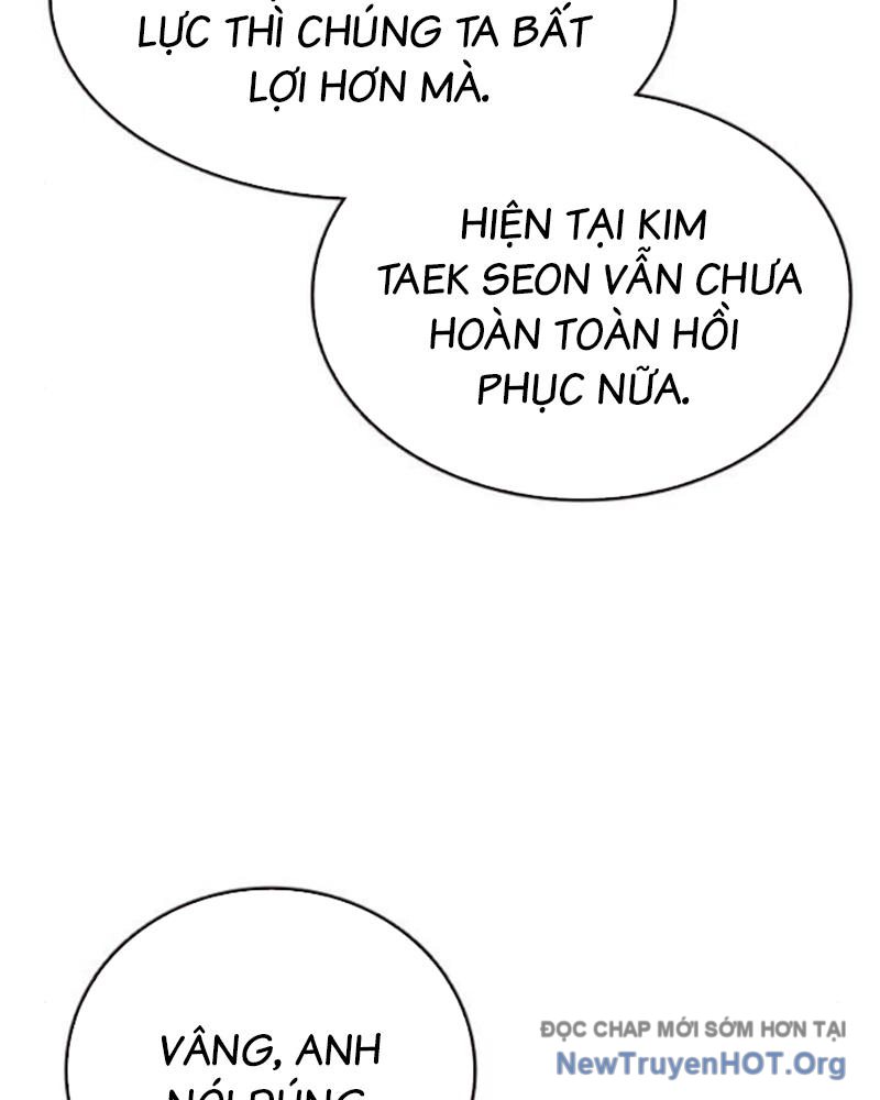 King Game chapter 116 - Trang 59