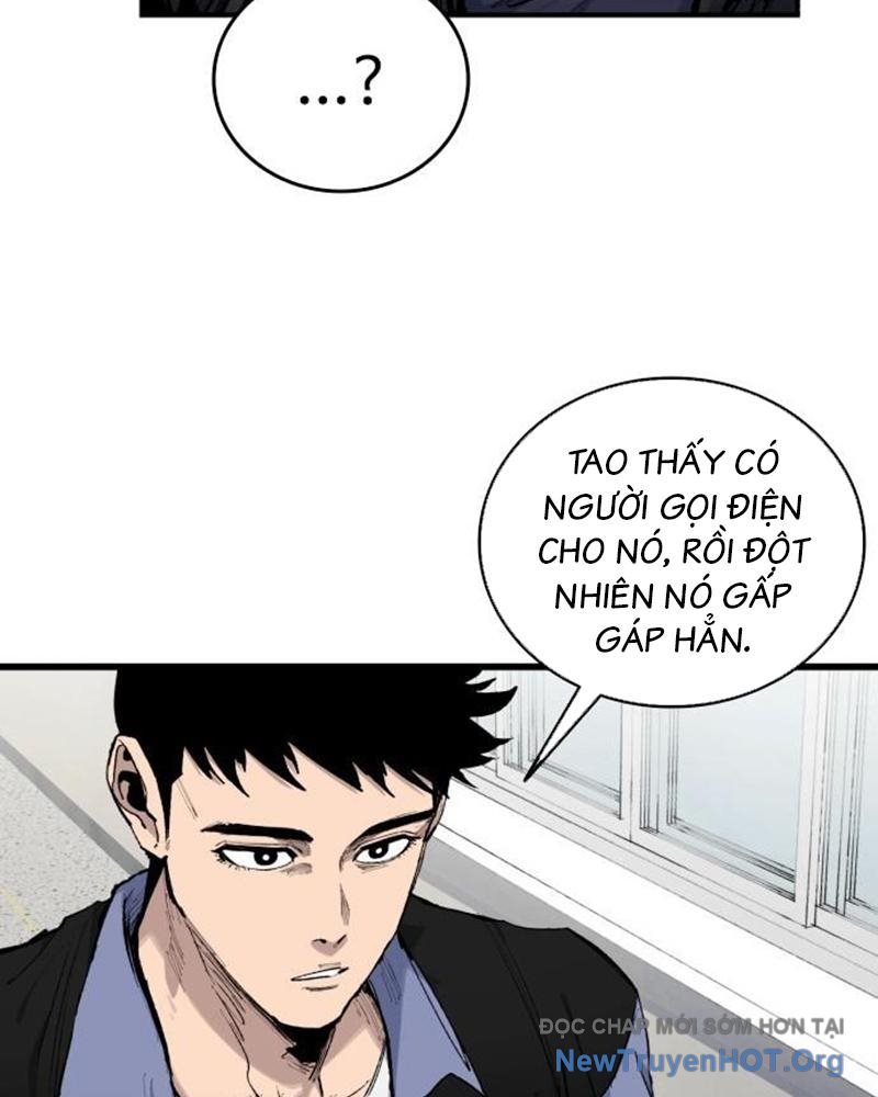 Thượng Lưu Chap 20 - Next Chap 21