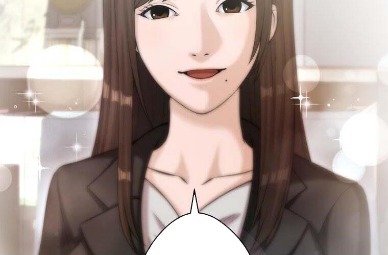 Giáo Viên ác Quỷ Saiko chapter 68 - Trang 67
