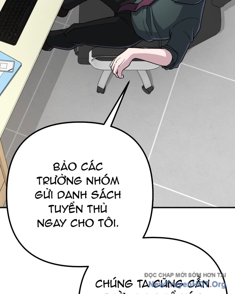 Streamer Game Thiên Tài Bị Ma Ám chapter 55 - Trang 146