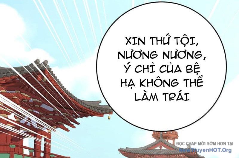 Đập Vỡ Hoàng Đế Nữ Nhi Thân chapter 48 - Trang 35
