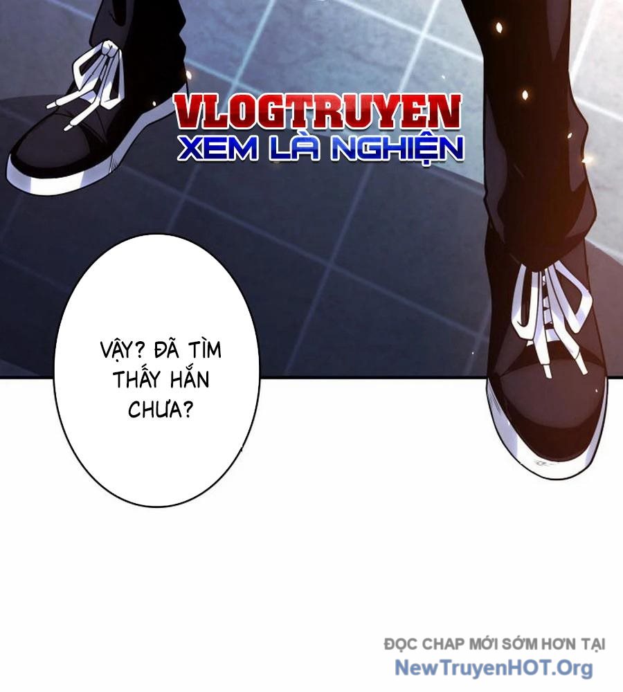 Biên Sử Ác Ma Của Thám Tử chapter 1 - Trang 84