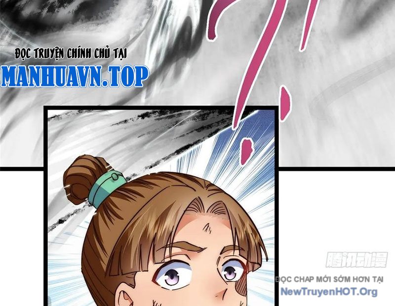 Chưởng Môn Khiêm Tốn Chút chapter 515 - Trang 128