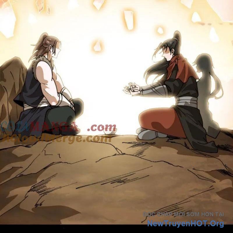 Ta Có Một Sơn Trại chapter 1156 - Trang 70