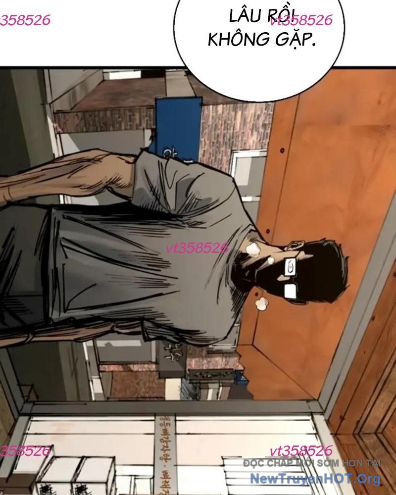 Thượng Lưu chapter 34 - Trang 154