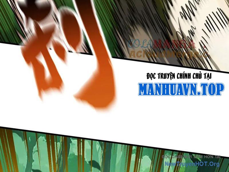 Toàn Cầu Ngự Thú: Ta có thế thấy lộ tuyến tiến hóa chapter 26 - Trang 103