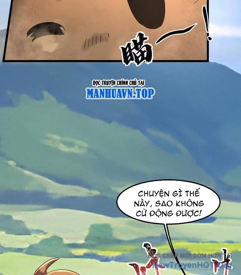 Vũ Trụ Trùng Vương chapter 48 - Trang 47