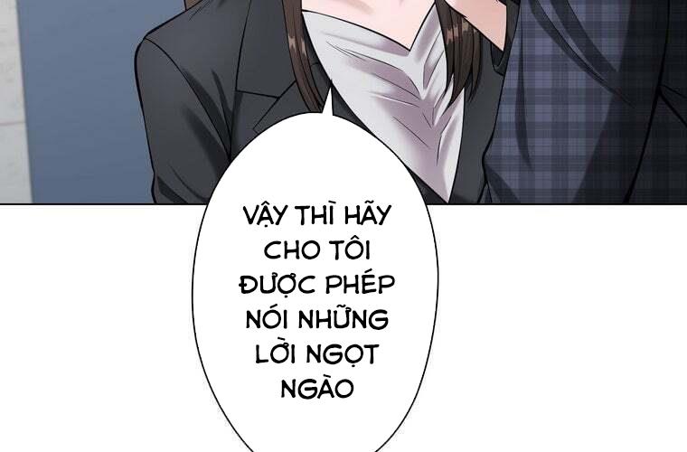 Giáo Viên ác Quỷ Saiko chapter 68 - Trang 33
