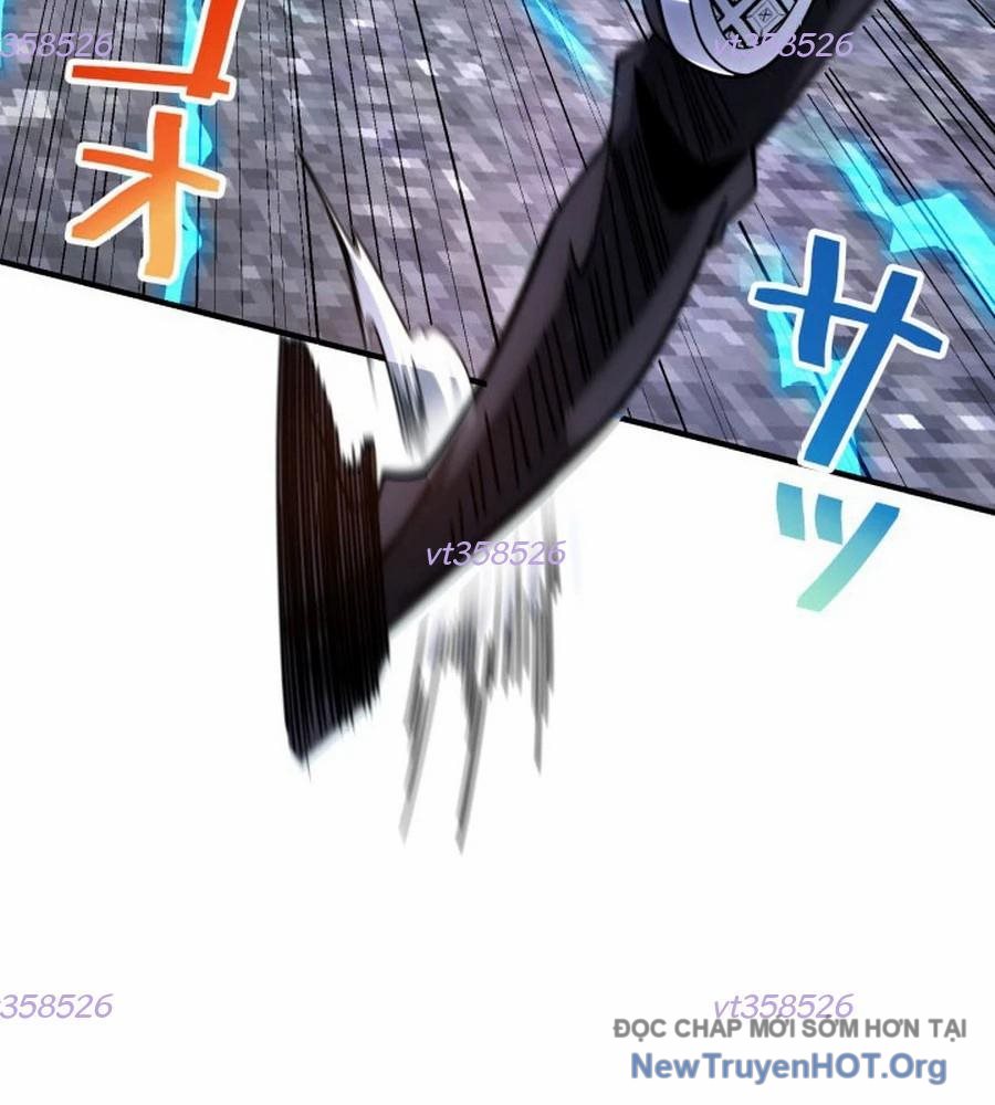 Biên Sử Ác Ma Của Thám Tử chapter 2 - Trang 62