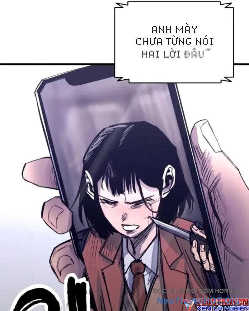 Thượng Lưu chapter 34 - Trang 139