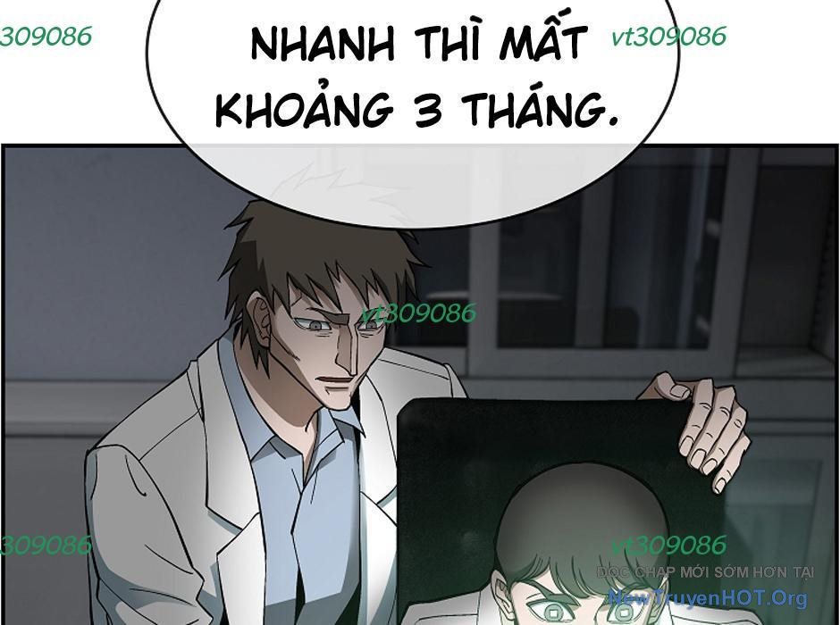 Chế Tác Hạt Nhân chapter 44 - Trang 68