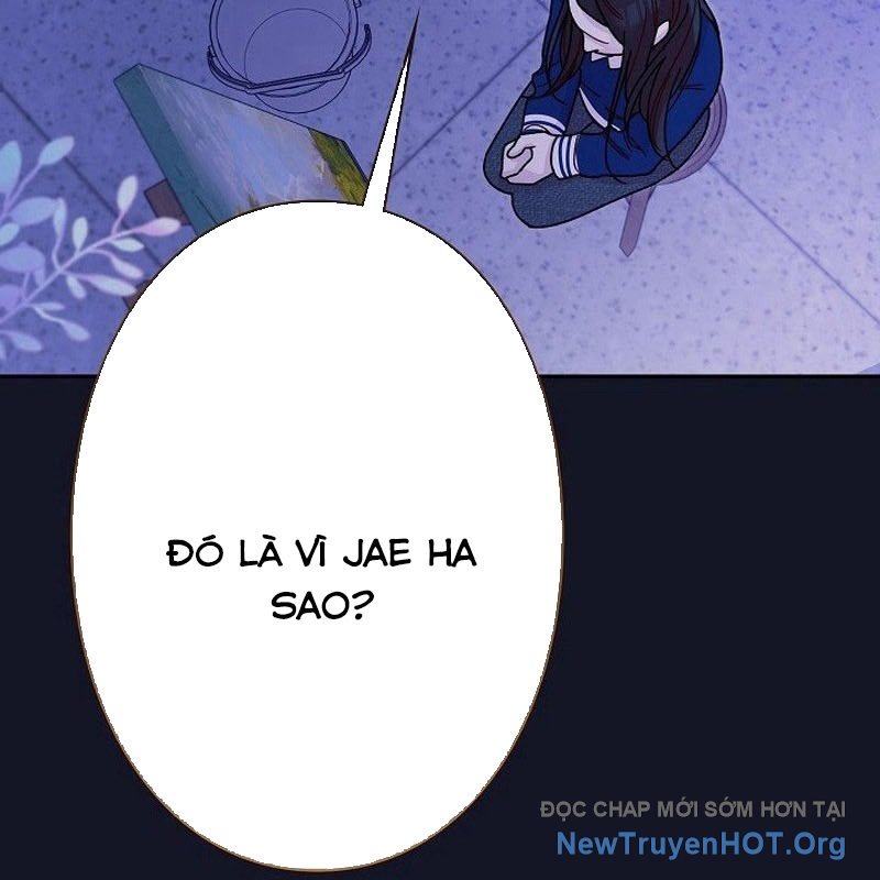 Sự tái sinh của nhà thiết kế tài ba chapter 8 - Trang 90