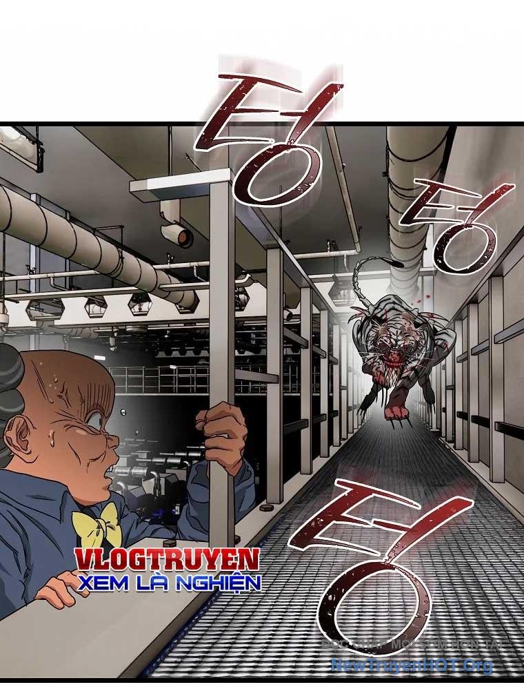 Công Viên Undead chapter 15 - Trang 65