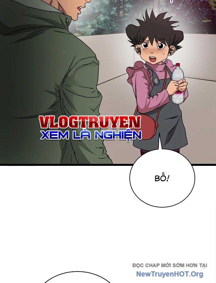Công Viên Undead chapter 14 - Trang 40