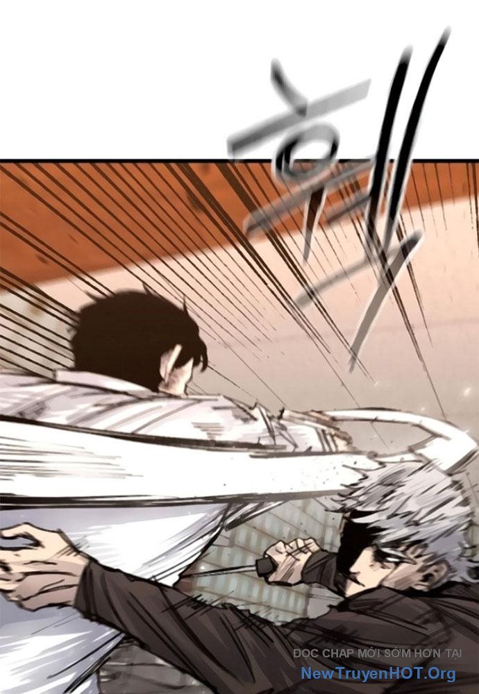 Thượng Lưu chapter 35 - Trang 127