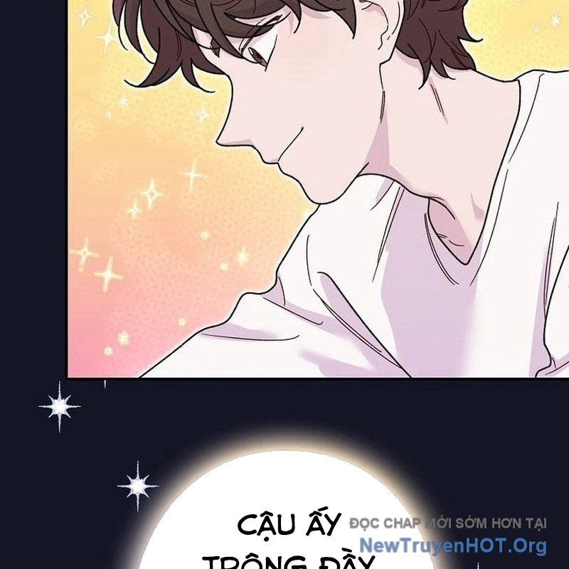 Sự tái sinh của nhà thiết kế tài ba chapter 8 - Trang 99