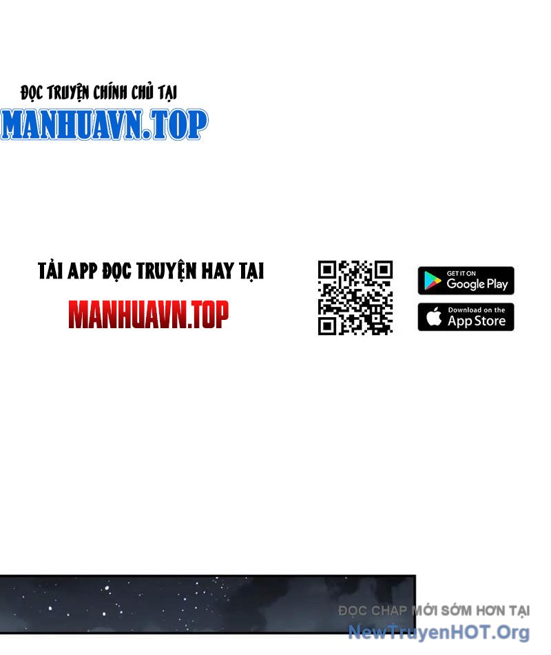 Mạt Thế Trùng Sinh: Ta Dựa Vào Mở Rương Vấn đỉnh đỉnh Phong chapter 55 - Trang 79