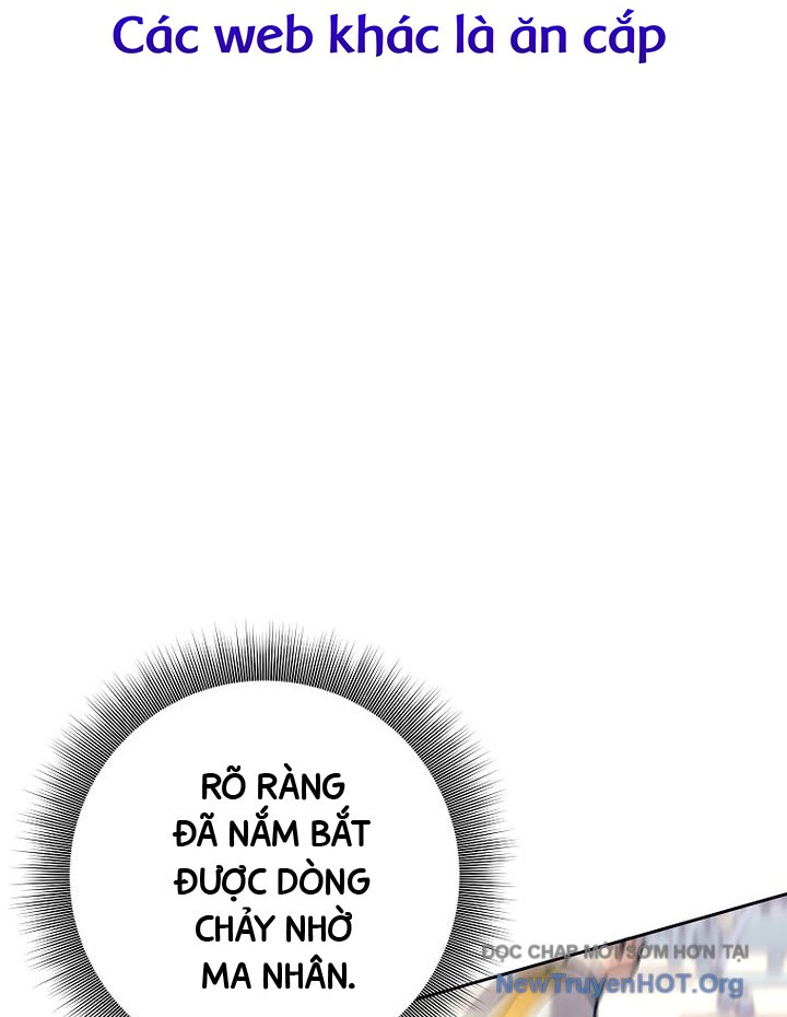 Đứa Con Ngoài Giá Thú Có Khả Năng Hấp Thụ Vũ Khí chapter 37 - Trang 28