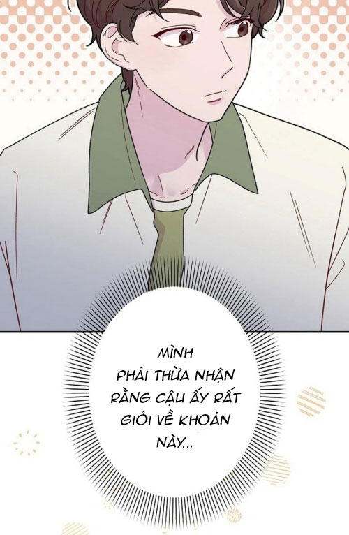 Sự tái sinh của nhà thiết kế tài ba chapter 6 - Trang 120