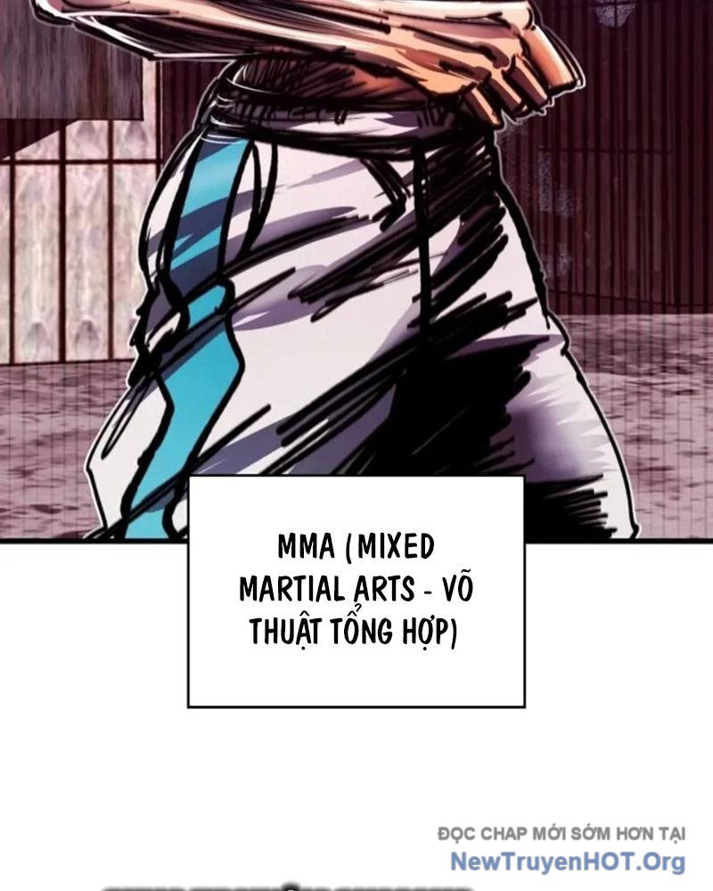 Thượng Lưu chapter 33 - Trang 60