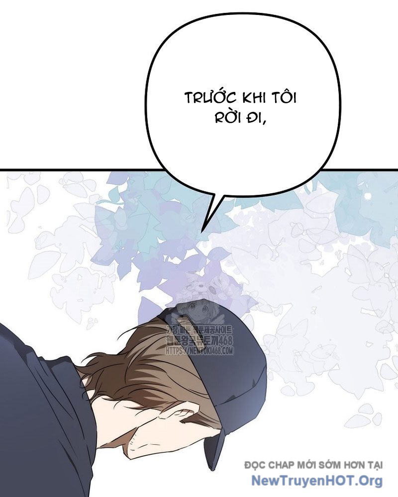 Tân Binh Của Đội Bóng Chày Quá Giỏi chapter 49 - Trang 59