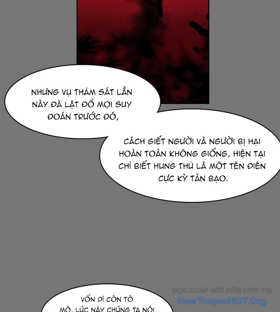 Cửa Hàng Vô Danh chapter 165 - Trang 28