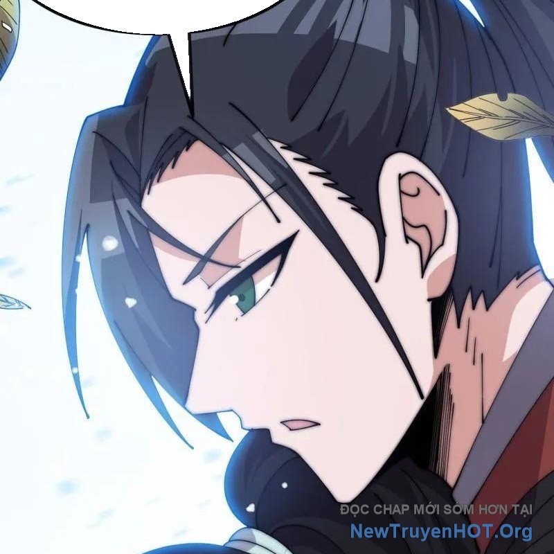 Ta Có Một Sơn Trại chapter 1154 - Trang 69