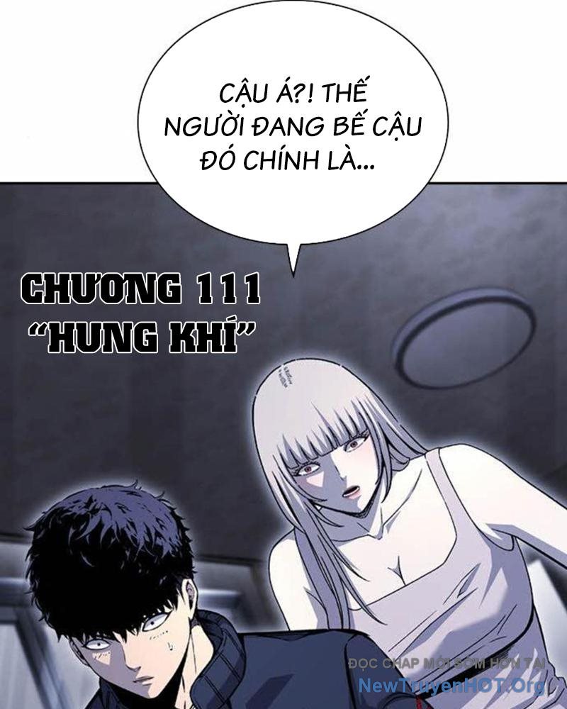 King Game chapter 111 - Trang 18