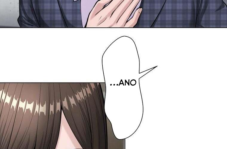 Giáo Viên ác Quỷ Saiko chapter 68 - Trang 6