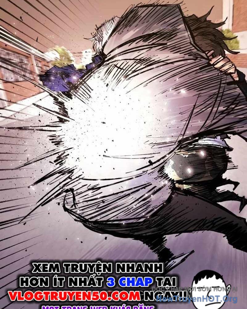 Thượng Lưu chapter 32 - Trang 16