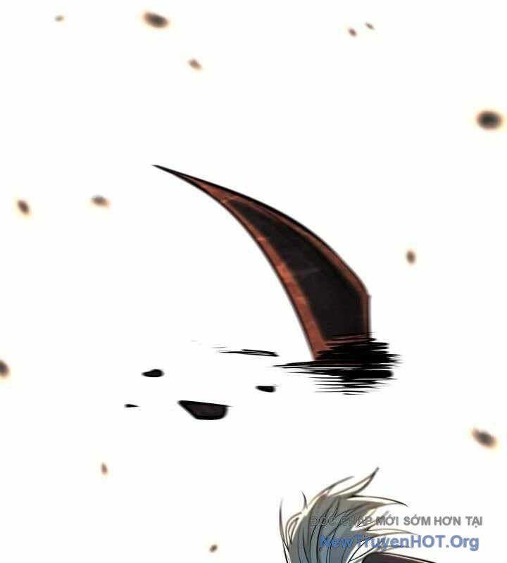 Bản Chất Của Chuyển Sinh chapter 135 - Trang 53