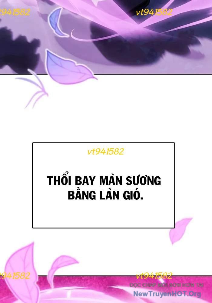 Anh Hùng Của Chúng Ta Làm Gì? chapter 36 - Trang 61