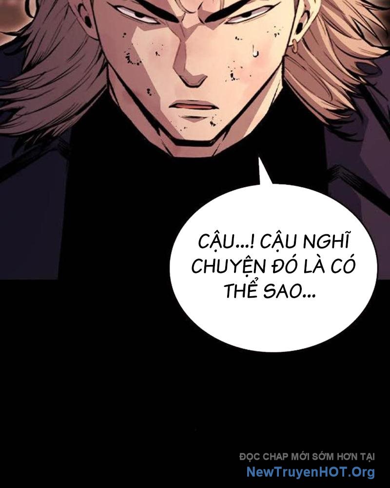 King Game chapter 114 - Trang 90