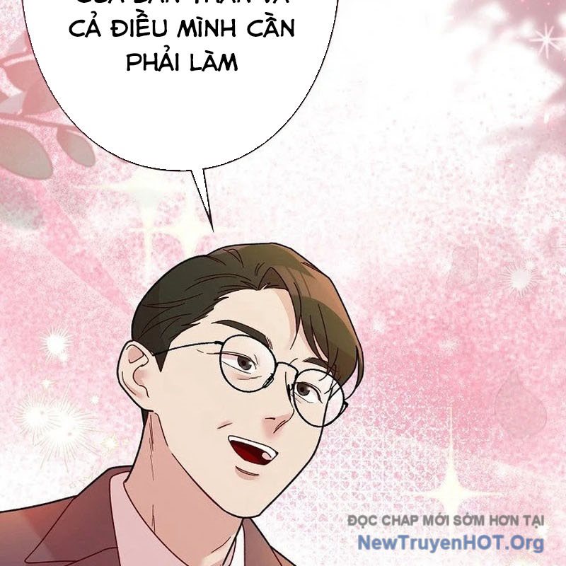 Sự tái sinh của nhà thiết kế tài ba chapter 9 - Trang 41
