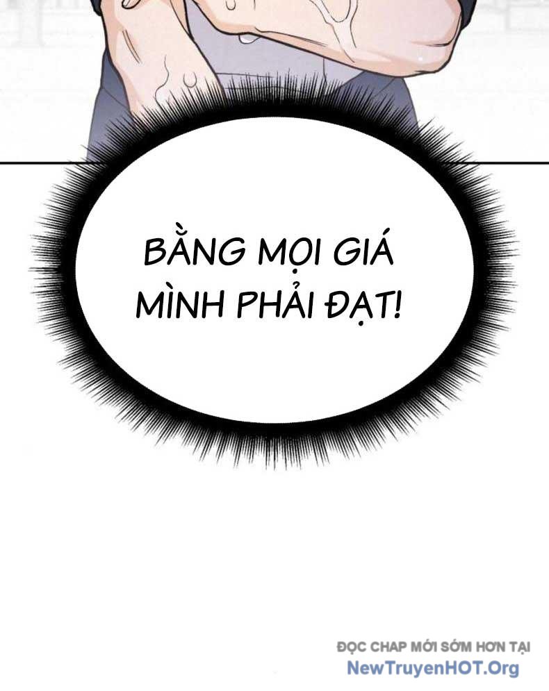 Đấu Trường Ẩm Thực chapter 12 - Trang 122