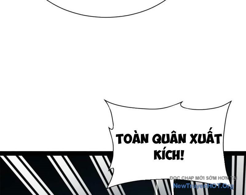 Chàng Rể Mạnh Nhất Lịch Sử chapter 308 - Trang 21